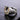 Adjustable Silver Horseshoe Ring Steampunk Unisex Vintage Indian Jewelry - SolaceConnect.com