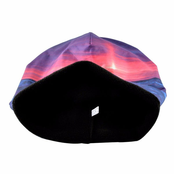 Adult Novelty Slouchy Hats Beanies for Men Women - SolaceConnect.com