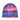 Adult Novelty Slouchy Hats Beanies for Men Women  -  GeraldBlack.com