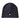 Adults Warm 3d Printed Cat Slouch Beanies Hats for Men and Women - SolaceConnect.com
