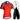 Advanced Cycling Jersey Set Summer Cycling Equipment Racing Bicycle Clothing Man's Mountain Bike  -  GeraldBlack.com