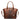 Alligator Leather Luxury Handbag Women Tote Bag Ladies Shoulder Crossbody Bolsa Sac  -  GeraldBlack.com