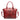 Alligator Leather Luxury Handbag Women Tote Bag Ladies Shoulder Crossbody Bolsa Sac  -  GeraldBlack.com