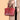 Alligator Leather Luxury Handbag Women Tote Bag Ladies Shoulder Crossbody Bolsa Sac  -  GeraldBlack.com