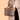 Alligator Leather Luxury Handbag Women Tote Bag Ladies Shoulder Crossbody Bolsa Sac  -  GeraldBlack.com