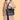 Alligator Leather Luxury Handbag Women Tote Bag Ladies Shoulder Crossbody Bolsa Sac  -  GeraldBlack.com