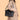 Alligator Leather Luxury Handbag Women Tote Bag Ladies Shoulder Crossbody Bolsa Sac  -  GeraldBlack.com