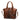 Alligator Leather Luxury Handbag Women Tote Bag Ladies Shoulder Crossbody Bolsa Sac  -  GeraldBlack.com