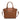 Alligator Leather Luxury Handbag Women Tote Bag Ladies Shoulder Crossbody Bolsa Sac  -  GeraldBlack.com