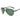 Alloy Frame Classic Pilot Style Men's Anti-Reflective Lens Sunglasses - SolaceConnect.com