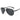 Alloy Frame Classic Pilot Style Men's Anti-Reflective Lens Sunglasses - SolaceConnect.com