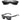 Aluminum Mirror Eyewear Polarized Lens Fashion Sunglasses for Men  -  GeraldBlack.com