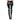 Animal Gothic 3D Printed Slim Fit Elastic Women's Leggings for Fitness  -  GeraldBlack.com
