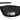 Anti-Reflective HD Visual Polarized Sunglasses for Men & Women - SolaceConnect.com