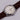 Antique Mechanical Men 36mm Vintage Wristwatches 8120 Hand Wind Movement Retro Dome Glass Clocks  -  GeraldBlack.com