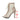 Apricot-7cm Women's Indoor Dance Boots Shoes Sexy Party High Heels Stilettos Jazz Dance Ladies  -  GeraldBlack.com