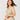 Aqua Panthera Printed Seamless Large Bust Minimizer Bra for Women  -  GeraldBlack.com