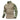 Army Combat Tactical Python Camouflage Long Sleeve T-Shirts for Men - SolaceConnect.com