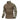 Army Combat Tactical Python Camouflage Long Sleeve Hoodies for Men  -  GeraldBlack.com