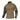 Army Combat Tactical Python Camouflage Long Sleeve Hoodies for Men  -  GeraldBlack.com