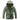 Army Tactical Softshell Fleeced Waterproof Windproof Jacket for Men - SolaceConnect.com