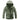 Army Tactical Softshell Fleeced Waterproof Windproof Jacket for Men  -  GeraldBlack.com