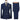 As Picture 13 Jacket Pant 2 Piece Designs Prom Men Suit Slim Fit Tuxedo Custom Suits Terno Masculino  -  GeraldBlack.com