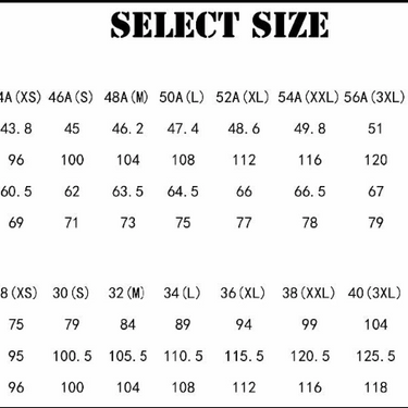 As Picture 14 Costume Homme Floral Blazer Men Suits Lapel Double Breasted Prom Wedding Tuxedo Groom  -  GeraldBlack.com