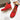 As show 8 Sewing Lace-up Warm British Style Casual Booties Round Toe Couple Shoes Cow Suede Cozy Patchwork Zapatos  -  GeraldBlack.com