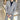 Asymmetry Blazer Spring Personalized Lattice Suit Wedding Dress Two Piece Men  -  GeraldBlack.com