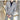 Asymmetry Blazer Spring Personalized Lattice Suit Wedding Dress Two Piece Men  -  GeraldBlack.com