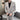 Asymmetry Blazer Spring Personalized Lattice Suit Wedding Dress Two Piece Men  -  GeraldBlack.com