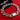 Authentic 925 Sterling Silver 8mm Skull Link Chain Punk Men's Bracelet  -  GeraldBlack.com