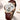Automatic Mechanical Skeleton Waterproof Wrist Watches for Men  -  GeraldBlack.com