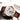 Automatic Mechanical Skeleton Waterproof Wrist Watches for Men  -  GeraldBlack.com