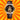Automatic Men NH35 Mechanical Wristwatches 41mm Sakyamuni Buddha Dial Buddhism Clocks Limited  -  GeraldBlack.com