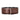 Automatic Style Men's Soft 35mm Width Genuine Leather Striped Pattern Belt  -  GeraldBlack.com