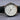 Automatic Watch Men Retro 38mm Mechanical Watch Luxury Stainless Steel Calendar Sapphire Crystal  -  GeraldBlack.com