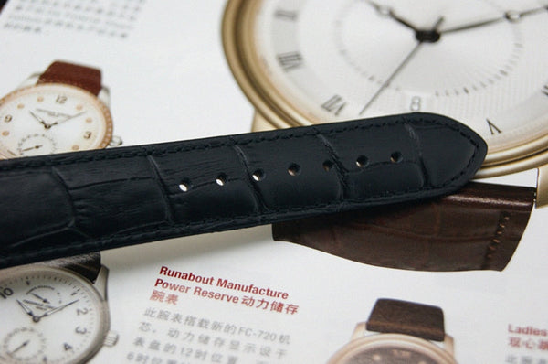 Automatic Watch Men Retro 38mm Mechanical Watch Luxury Stainless Steel Calendar Sapphire Crystal  -  GeraldBlack.com