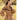 Autumn and Winter Vintage Long Mid-calf Outerwear Trench for Women - SolaceConnect.com