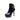 Autumn and Winter Women's High-Heeled Waterproof Platform Wedding Martin Boots  -  GeraldBlack.com