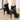 Autumn and Winter Women's High-Heeled Waterproof Platform Wedding Martin Boots  -  GeraldBlack.com