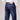 Autumn Stretch Cotton Loose Fit Denim Pants Black Blue Jeans For Men Casual Baggy Trouser Business - SolaceConnect.com