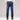 Autumn Stretch Cotton Loose Fit Denim Pants Black Blue Jeans For Men Casual Baggy Trouser Business - SolaceConnect.com