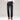 Autumn Stretch Cotton Loose Fit Denim Pants Black Blue Jeans For Men Casual Baggy Trouser Business - SolaceConnect.com