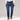 Autumn Stretch Cotton Loose Fit Denim Pants Black Blue Jeans For Men Casual Baggy Trouser Business - SolaceConnect.com