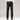 Autumn Stretch Cotton Loose Fit Denim Pants Black Blue Jeans For Men Casual Baggy Trouser Business - SolaceConnect.com