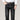 Autumn Stretch Cotton Loose Fit Denim Pants Black Blue Jeans For Men Casual Baggy Trouser Business - SolaceConnect.com