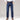 Autumn Casual Men's Cotton Stretch Loose Fit Denim Baggy Business Jeans  -  GeraldBlack.com