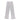 Autumn Casual Women's Woolen High Waist Elastic Loose Wide-leg Pants Trousers - SolaceConnect.com